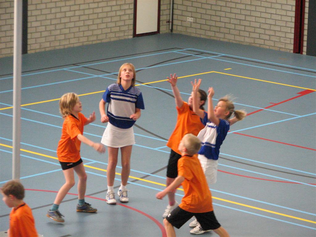 2008_12_13 TBE1_RRF1 (19).jpg